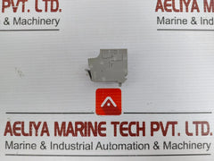 29450 Ax/Al Auxiliary Switch Schneider Electric