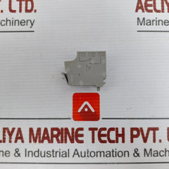 29450 Ax/Al Auxiliary Switch Schneider Electric