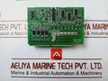 2945103203 Printed Circuit Board E198444 94V-0