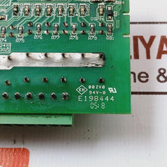 2945103203 Printed Circuit Board E198444 94V-0