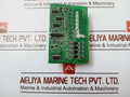 2945103203 Printed Circuit Board E198444 94V-0