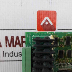2945103207 Printed Circuit Board Pcbi2m010052