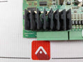 2945103207 Printed Circuit Board Pcbi2m010052