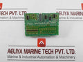 2945103207 Printed Circuit Board Pcbi2m010052