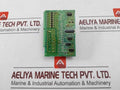 2945103207 Printed Circuit Board Pcbi2m010052