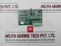 2945103307 Printed Circuit Board 94v-0