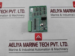2945103307 Printed Circuit Board 94v-0
