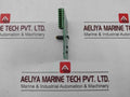 2945103307 Printed Circuit Board 94v-0