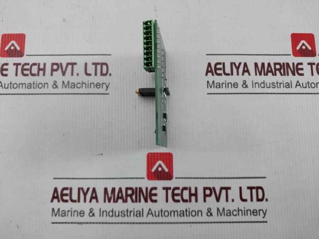 2945103307 Printed Circuit Board 94v-0