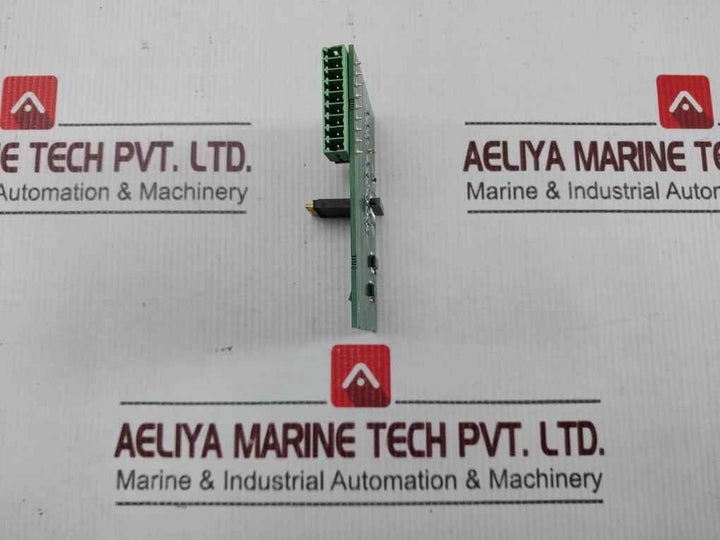 2945103307 Printed Circuit Board 94v-0