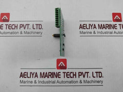 2945103307 Printed Circuit Board 94v-0