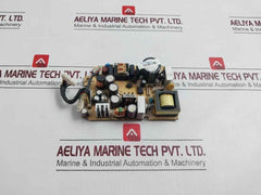 2945106303 Printed Circuit Board Pphahh000729 1c E192988 94v