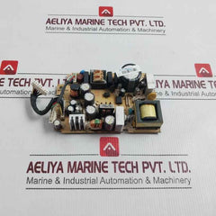 2945106303 Printed Circuit Board Pphahh000729 1c E192988 94v