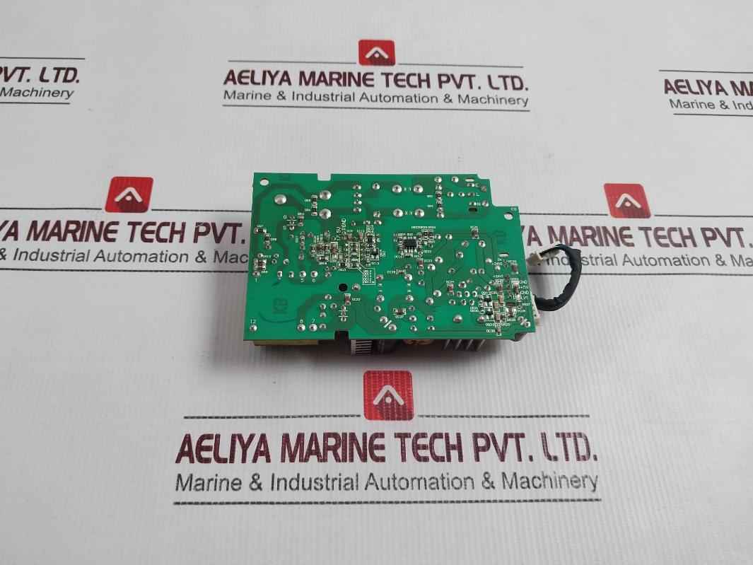 2945106303 Printed Circuit Board Pphahh000729 1c E192988 94v