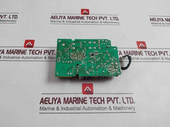 2945106303 Printed Circuit Board Pphahh000729 1c E192988 94v