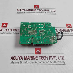 2945106303 Printed Circuit Board Pphahh000729 1c E192988 94v