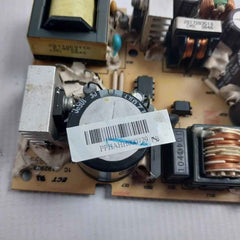 2945106303 Printed Circuit Board Pphahh000729 1c E192988 94v