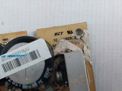 2945106303 Printed Circuit Board Pphahh000729 1c E192988 94v