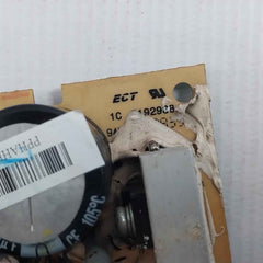 2945106303 Printed Circuit Board Pphahh000729 1c E192988 94v