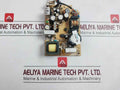 2945106303 Printed Circuit Board Pphahh000729 1c E192988 94v