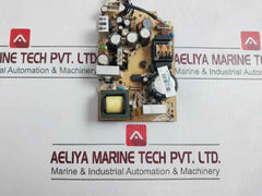 2945106303 Printed Circuit Board Pphahh000729 1c E192988 94v