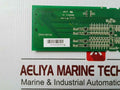 2945106700 Printed Circuit Board 94V-0 E192988