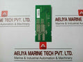 2945106700 Printed Circuit Board 94V-0 E192988
