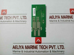 2945106700 Printed Circuit Board 94V-0 E192988