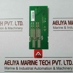 2945106700 Printed Circuit Board 94V-0 E192988
