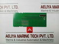 2945106700 Printed Circuit Board 94V-0 E192988