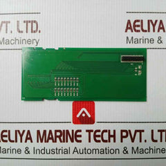 2945106700 Printed Circuit Board 94V-0 E192988