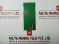 2945106700 Printed Circuit Board 94V-0 E192988