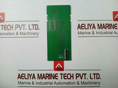 2945106700 Printed Circuit Board 94V-0 E192988