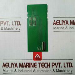 2945106700 Printed Circuit Board 94V-0 E192988