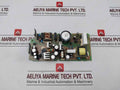 2945110007 Power Supply Board 94v-0