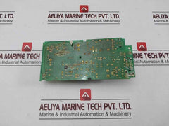 2945110007 Power Supply Board 94v-0
