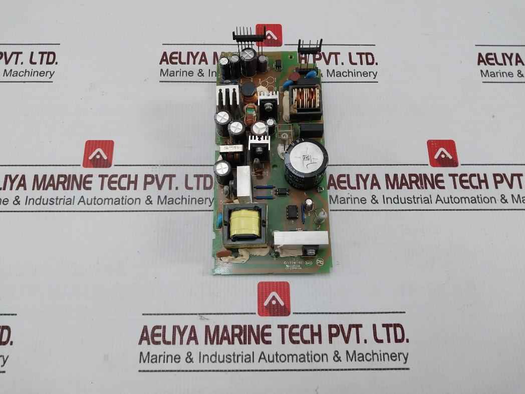 2945110007 Power Supply Board 94v-0
