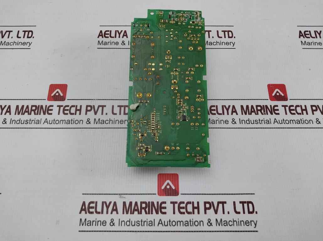 2945110007 Power Supply Board 94v-0