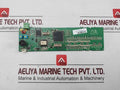 2945118201 Printed Circuit Board Pccbmj000958 94V-0