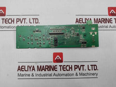 2945118201 Printed Circuit Board Pccbmj000958 94V-0