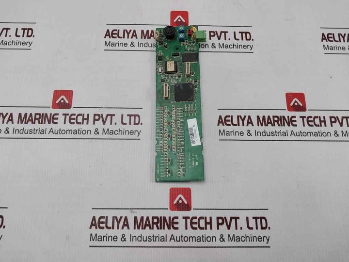 2945118201 Printed Circuit Board Pccbmj000958 94V-0