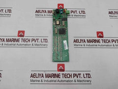 2945118201 Printed Circuit Board Pccbmj000958 94V-0