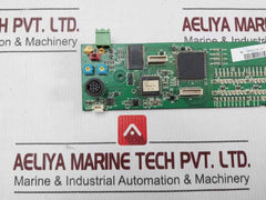 2945118201 Printed Circuit Board Pccbmj000958 94V-0