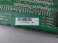 2945118201 Printed Circuit Board Pccbmj000958 94V-0