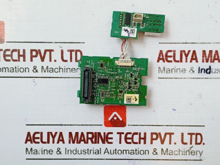 2945149403 Printed Circuit Board 2945112504