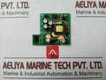 2945329501 00S Printed Circuit Board
