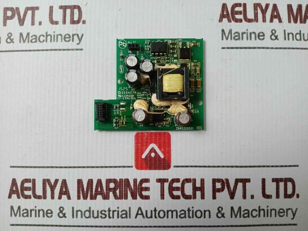 2945329501 00S Printed Circuit Board