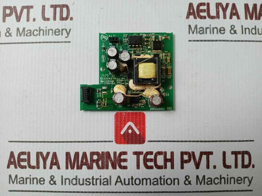 2945329501 00S Printed Circuit Board