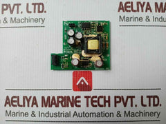 2945329501 00S Printed Circuit Board