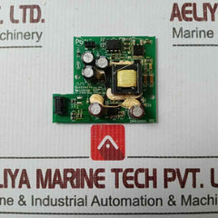 2945329501 00S Printed Circuit Board